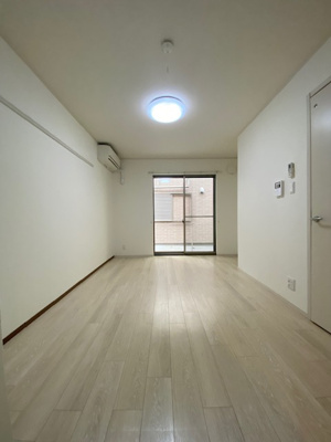 【居間・リビング】 | MAISON A-ONE  仲介手数料無料