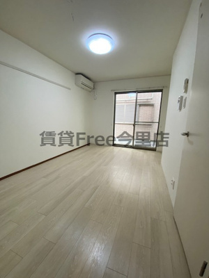 【洋室】 | MAISON A-ONE  仲介手数料無料