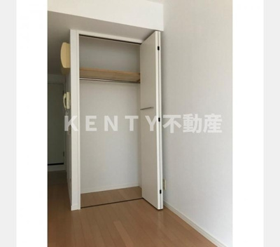 【収納】 | Ｓｔｕｄｉｏ１０１０ | 収納