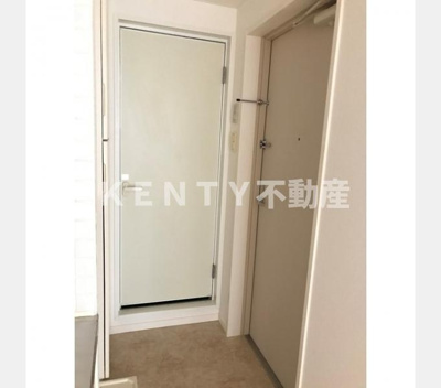 【玄関】 | Ｓｔｕｄｉｏ１０１０ | 玄関