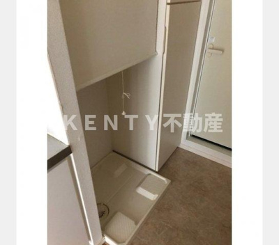 【設備】 | Ｓｔｕｄｉｏ１０１０ | 設備