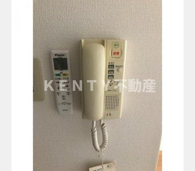 【セキュリティ】 | Ｓｔｕｄｉｏ１０１０ | その他画像