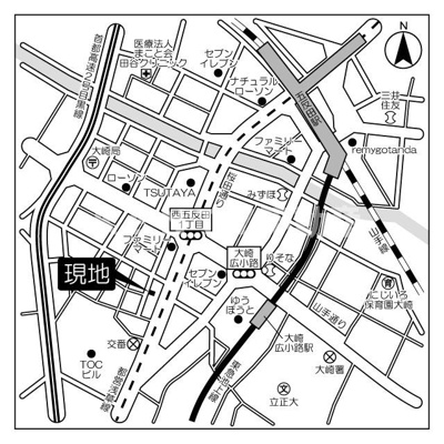 【その他】 | Ｓｔｕｄｉｏ１０１０