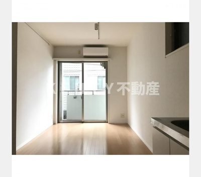 【居間・リビング】 | Ｓｔｕｄｉｏ１０１０ | ゆったり過ごせる居間です