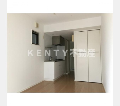 【寝室】 | Ｓｔｕｄｉｏ１０１０ | ゆとりの広さです