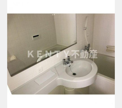 【洗面所】 | Ｓｔｕｄｉｏ１０１０ | コンパクトで使いやすい洗面所