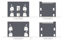 レイニアスの画像