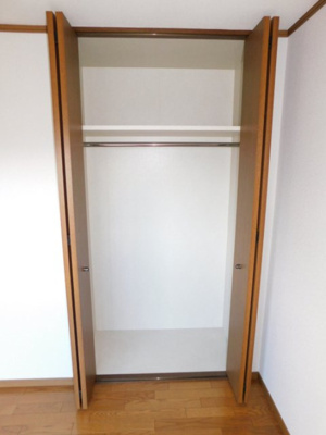 【収納】 | ユーミーひさえだC