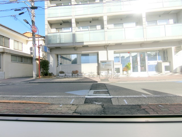 KANOA池上の展望|展望