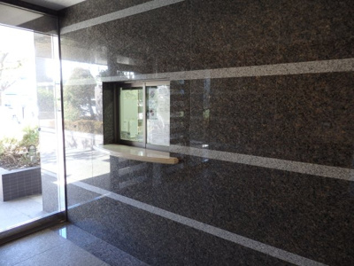 【設備】 | 日神デュオステージ上北沢