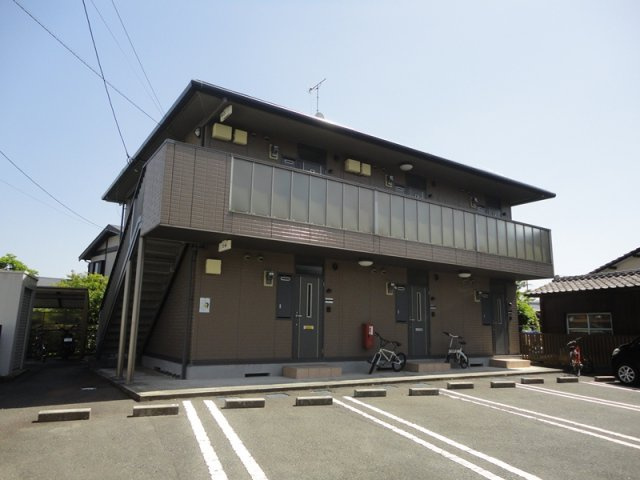 ファランドール（Ｆａｒａｎｄｏｌｅ）【キャッシュバック対象物件】