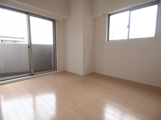 カレント今池のその他