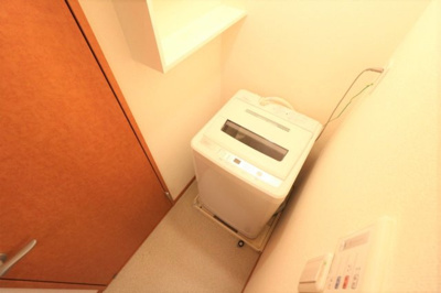 【その他共用部分】 | レオパレスイマクマノヒルズ