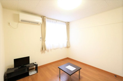 【寝室】 | レオパレスイマクマノヒルズ