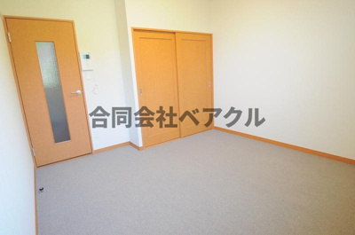 【エントランス】 | レオパレスイマクマノヒルズ