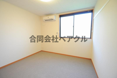 【ロビー】 | レオパレスイマクマノヒルズ