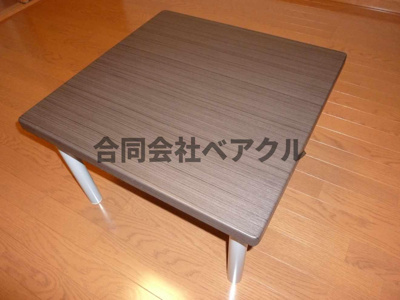 【設備】 | レオパレスイマクマノヒルズ