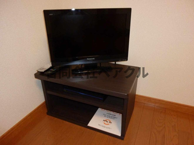 【その他】 | レオパレスイマクマノヒルズ