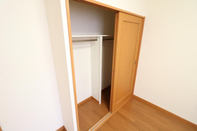 【収納】 | レオパレスイマクマノヒルズ