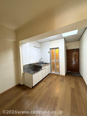 【その他】 | 仙波長徳共同ハイツ