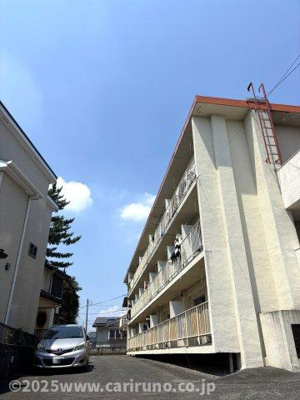 【その他】 | 仙波長徳共同ハイツ