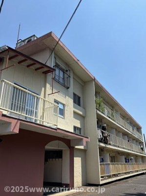 【その他】 | 仙波長徳共同ハイツ