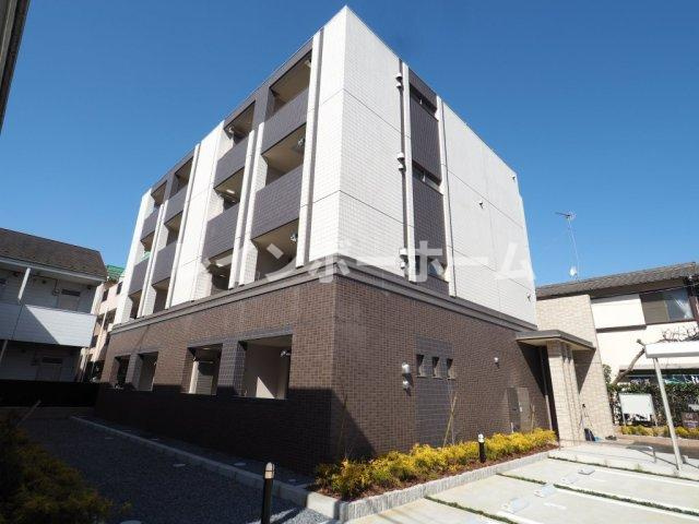 【非対面対応】接客・申込・契約オンライン！LINE×相談可！