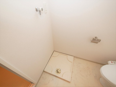 【設備】 | SERENiTE天六西