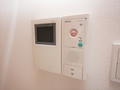 【設備】 | SERENiTE天六西