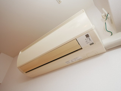 【設備】 | SERENiTE天六西