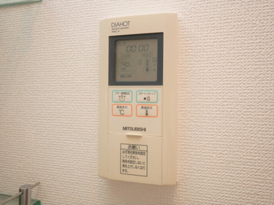 【設備】 | SERENiTE天六西