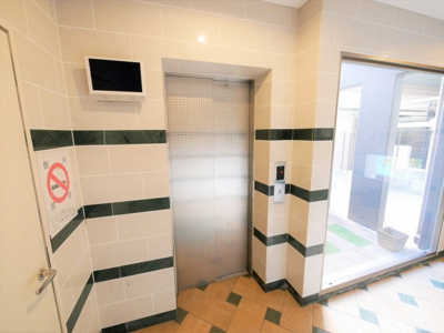 【その他】 | SERENiTE天六西