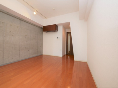 【居間・リビング】 | SERENiTE天六西