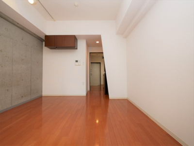 【居間・リビング】 | SERENiTE天六西