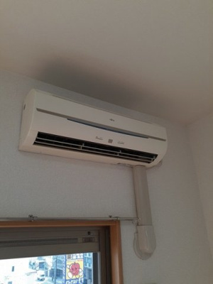 【その他】 | フォーウィルズコート