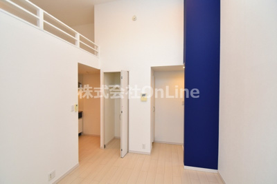 【寝室】 | アプローゼ