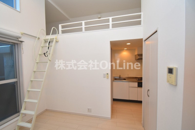 【その他】 | アプローゼ