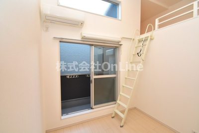 【その他】 | アプローゼ