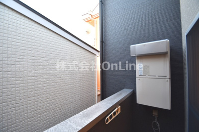 【展望】 | アプローゼ