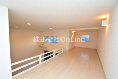 【洋室】 | アプローゼ