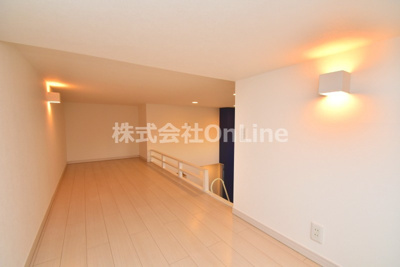 【その他】 | アプローゼ