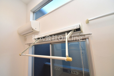 【設備】 | アプローゼ