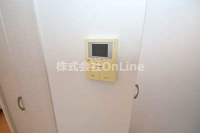 【セキュリティ】 | アプローゼ