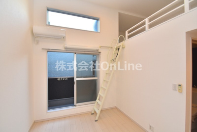 【居間・リビング】 | アプローゼ