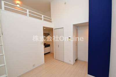 【居間・リビング】 | アプローゼ