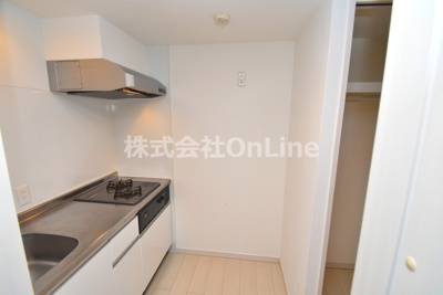 【キッチン】 | アプローゼ