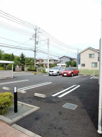 サニー　エム・エのその他