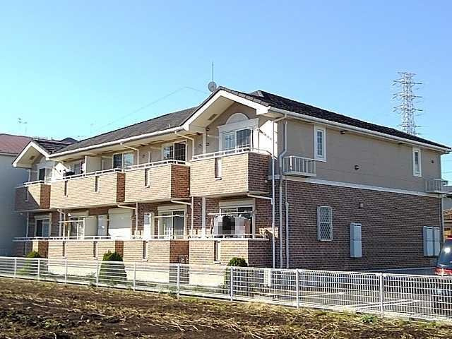 サニー　エム・エ