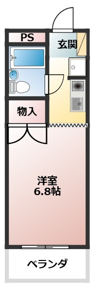 水野ビル