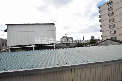 【展望】 | castello anello